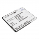 Samsung SM-G556B / EB-BG556GBY 3680mAh Li-ion 3.85V (Cameron Sino)