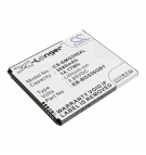 Samsung SM-G556B / EB-BG556GBY 3680 mAh Li-ion 3.85 V (Cameron Sino)