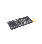 Samsung SM-G5520 / EB-BG570ABE 2600 mAh Li-Polymer 3.85 V (Cameron Sino)