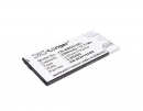 Samsung Galaxy P30 / EB-BG610ABE 3300mAh Li-Polymer 3.85V (Cameron Sino)