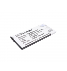 Samsung Galaxy P30 / EB-BG610ABE 3300 mAh Li-Polymer 3.85 V (Cameron Sino)