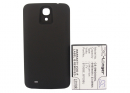 Samsung GT-i9208 / B700BE 6400mAh Li-ion 3.7V (Cameron Sino)