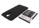 Samsung GT-i9208 / B700BE 6400mAh Li-ion 3.7V (Cameron Sino)