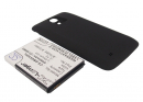 Samsung GT-i9208 / B700BE 6400mAh Li-ion 3.7V (Cameron Sino)