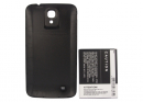 Samsung GT-i9208 / B700BE 6400mAh Li-ion 3.7V (Cameron Sino)