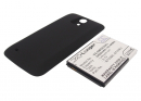 Samsung GT-i9208 / B700BE 6400mAh Li-ion 3.7V (Cameron Sino)