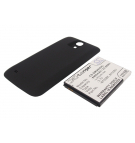 Samsung GT-i9208 / B700BE 6400 mAh Li-ion 3.7 V (Cameron Sino)