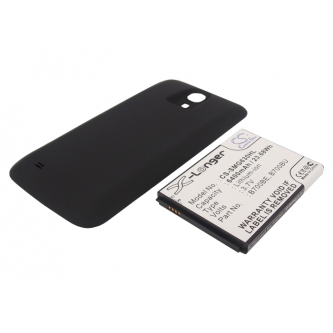 Samsung GT-i9208 / B700BE 6400mAh Li-ion 3.7V (Cameron Sino)