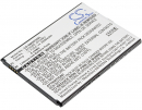 Samsung SM-T255S / B700BE 2200mAh Li-ion 3.7V (Cameron Sino)