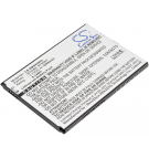 Samsung SM-T255S / B700BE 2200 mAh Li-ion 3.7 V (Cameron Sino)