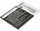 Samsung SM-T255S / B700BE 3200mAh Li-ion 3.8V (Cameron Sino)