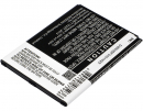 Samsung SM-T255S / B700BE 3200mAh Li-ion 3.8V (Cameron Sino)