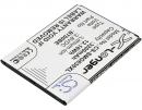 Samsung SM-T255S / B700BE 3200mAh Li-ion 3.8V (Cameron Sino)