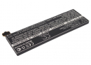 Samsung YP-G70 / DL1C312BS/TB 2500mAh Li-Polímero 3.7V (Cameron Sino)