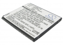 Samsung SM-G7105L / EB-B220AC 2100mAh Li-ion 3.8V (Cameron Sino)