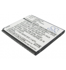Samsung SM-G7105L / EB-B220AC 2100 mAh Li-ion 3.8 V (Cameron Sino)