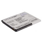 Samsung SM-G7109 / EB-B220AC 2600 mAh Li-ion 3.8 V (Cameron Sino)