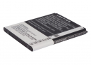 Samsung SM-G7109 / EB-B220AC 2600mAh Li-ion 3.8V (Cameron Sino)