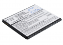 Samsung SM-G720N0 / EB-BG720CBC 2200mAh Li-ion 3.7V (Cameron Sino)