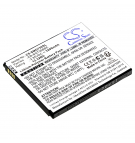 Samsung SM-G736B/DS / EB-BG736BBE 3200 mAh Li-Polymer 3.85 V (Cameron Sino)