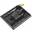 Samsung SM-G770U1 / EB-BA907ABY 4400 mAh Li-Polymer 3.85 V (Cameron Sino)
