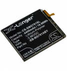Samsung SM-G781B / EB-BG781ABU 4400 mAh Li-Polymer 3.86 V (Cameron Sino)