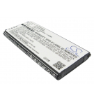 Samsung SM-G800 / EG-BG800BBE 1900 mAh Li-ion 3.85 V (Cameron Sino)