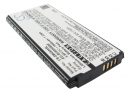 Samsung SM-G800 / EG-BG800BBE 1900mAh Li-ion 3.85V (Cameron Sino)