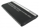 Samsung SM-G800 / EG-BG800BBE 1900mAh Li-ion 3.85V (Cameron Sino)