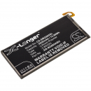 Samsung SM-G885Y/DS / EB-BG885ABU 3600mAh Li-Polímero 3.85V (Cameron Sino)