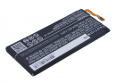 Samsung SM-G890A / EB-BG890ABA 3500mAh Li-Polímero 3.85V (Cameron Sino)