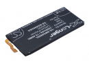 Samsung SM-G890A / EB-BG890ABA 3500mAh Li-Polímero 3.85V (Cameron Sino)