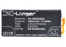 Samsung SM-G890A / EB-BG890ABA 3500mAh Li-Polímero 3.85V (Cameron Sino)