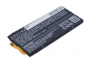 Samsung SM-G890A / EB-BG890ABA 3500mAh Li-Polímero 3.85V (Cameron Sino)