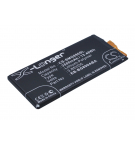 Samsung SM-G890A / EB-BG890ABA 3500 mAh Li-Polymer 3.85 V (Cameron Sino)