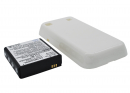 Samsung GT-9001 / EB575152VU 3000 mAh Li-Ion 3,7 V (Cameron Sino)