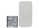 Samsung GT-9001 / EB575152VU 3000 mAh Li-Ion 3,7 V (Cameron Sino)