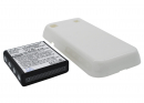 Samsung GT-9001 / EB575152VU 3000 mAh Li-Ion 3,7 V (Cameron Sino)