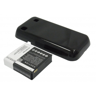 Samsung GT-9001 / EB575152VU 3000 mAh Li-ion 3.7 V (Cameron Sino)