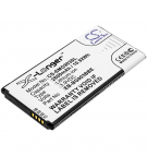 Samsung SM-G903W / EB-BG903BBE 2800 mAh Li-ion 3.9 V (Cameron Sino)
