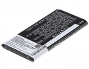 Samsung SM-G903W / EB-BG903BBE 2800mAh Li-ion 3.9V (Cameron Sino)