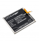 Samsung SM-S926B/DS / EB-BS926ABY 4600 mAh Li-Polymer 3.88 V (Cameron Sino)