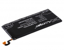 Samsung SM-G930R4 / EB-BG930ABE 3000mAh Li-Polímero 3.85V (Cameron Sino)