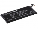 Samsung SM-G930R4 / EB-BG930ABE 3000mAh Li-Polímero 3.85V (Cameron Sino)