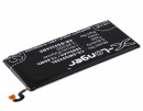 Samsung SM-G935R4 / EB-BG935ABE 3600mAh Li-Polímero 3.85V (Cameron Sino)