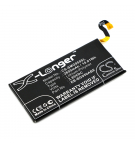 Samsung Dream 2 / EB-BG950ABE 2600 mAh Li-Polymer 3.85 V (Cameron Sino)