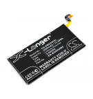 Samsung SM-G955U / EB-BG955ABE 3500 mAh Li-Polymer 3.85 V (Cameron Sino)
