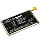 Samsung SM-G960N / EB-BG960ABE 3000 mAh Li-Polymer 3.85 V (Cameron Sino)