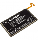 Samsung SM-G965XU / EB-BG965ABE 3500 mAh Li-Polymer 3.85 V (Cameron Sino)