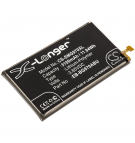 Samsung SM-G970N / EB-BG970ABU 3100 mAh Li-Polymer 3.85 V (Cameron Sino)